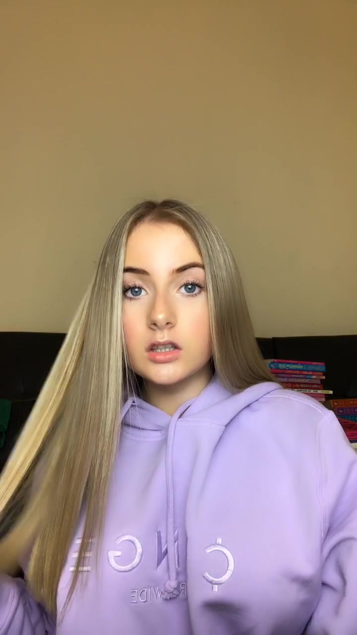 @kristen✨