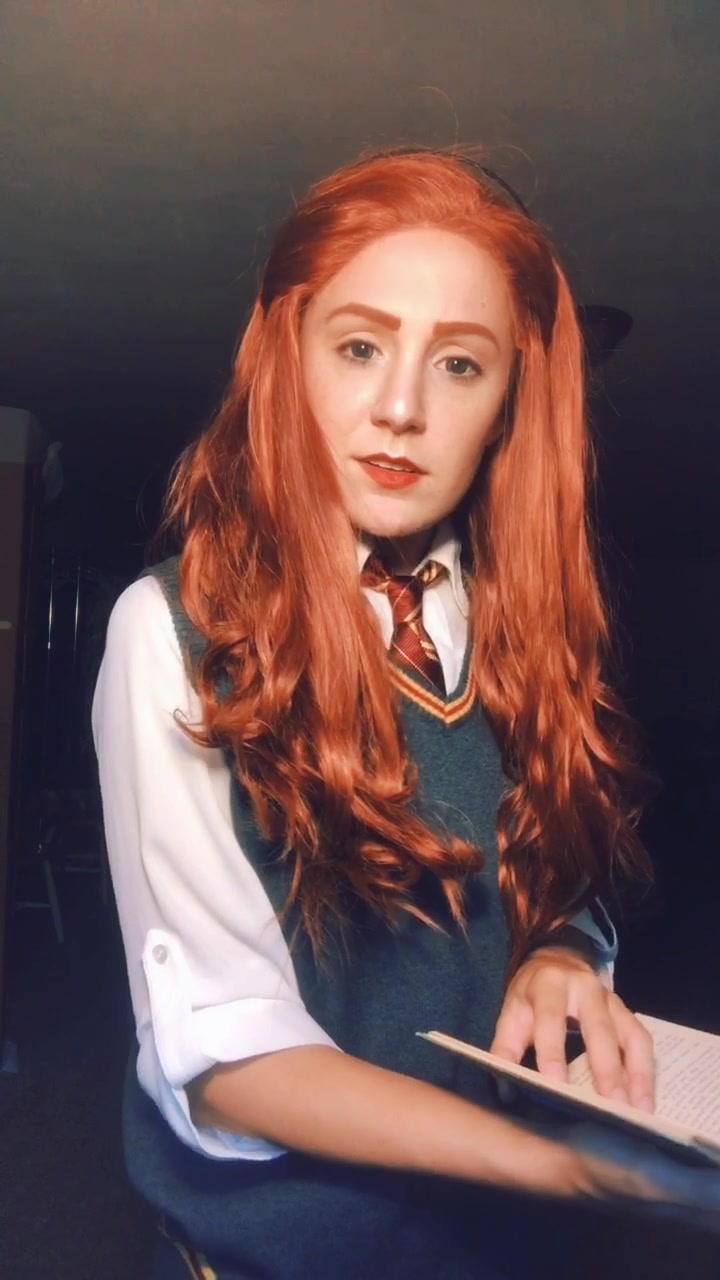 @Madi