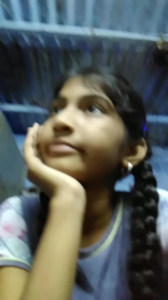 @Neeru _queen _of_ 💓