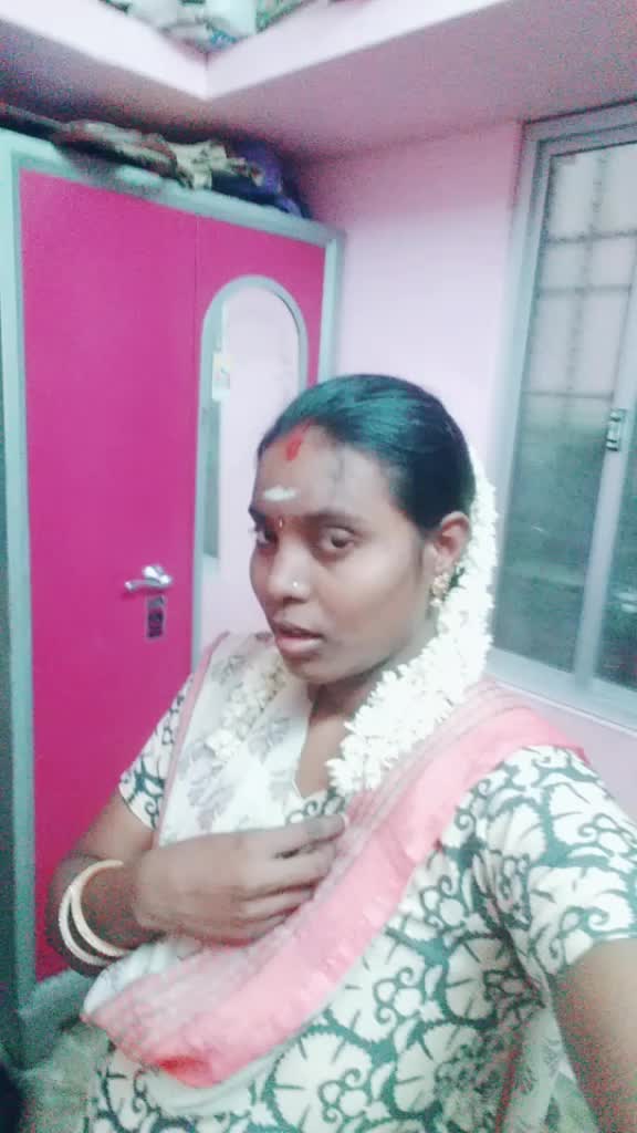 @Magi998451