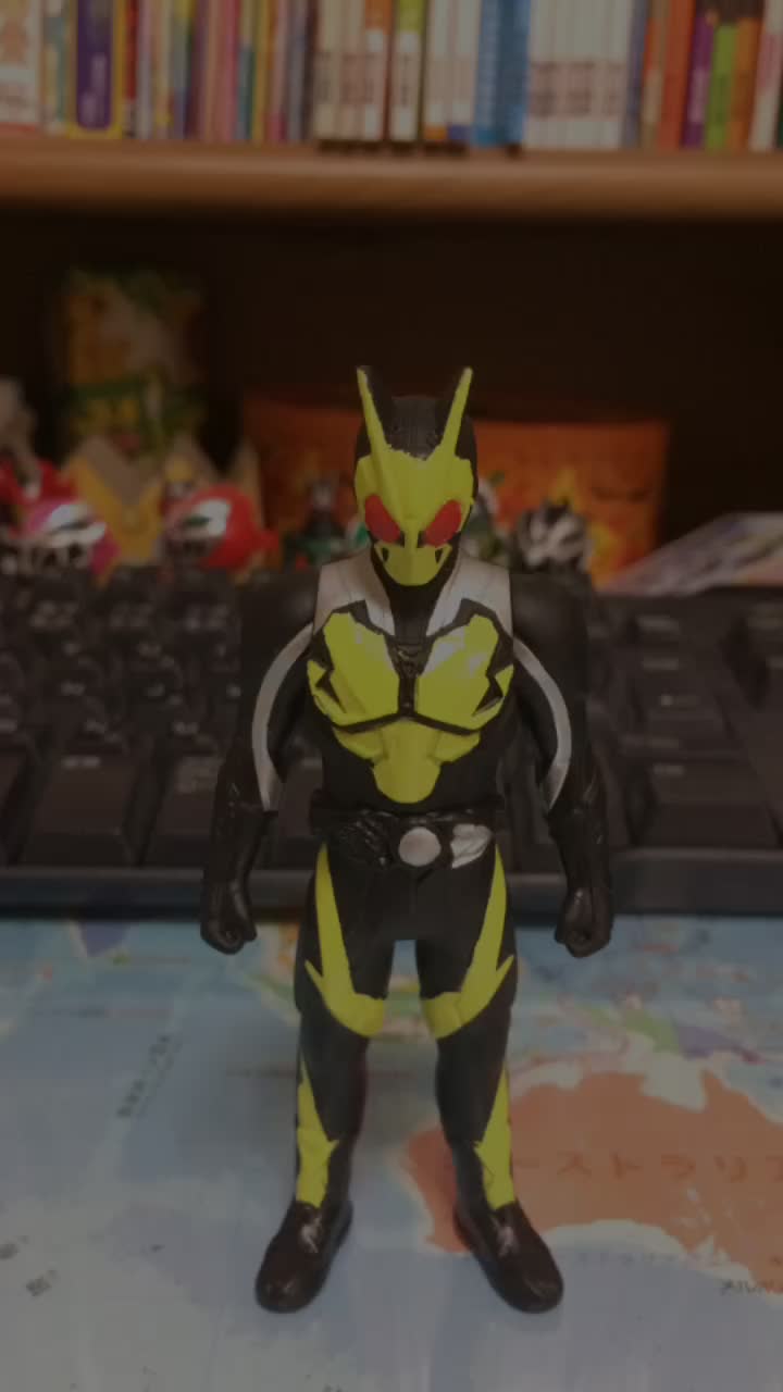 @KohaKohaKohasan