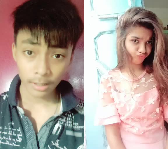@❤AkAsH❤