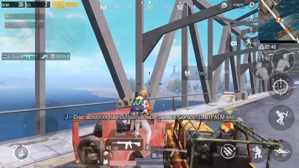 @user44443487176