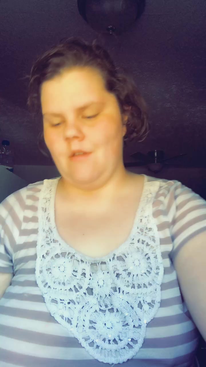 @Nuggie(1k?)