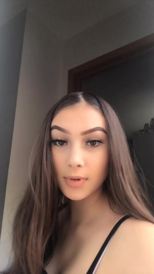 @diamon