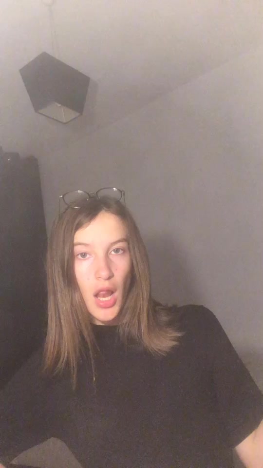 @🤪🤪🤪