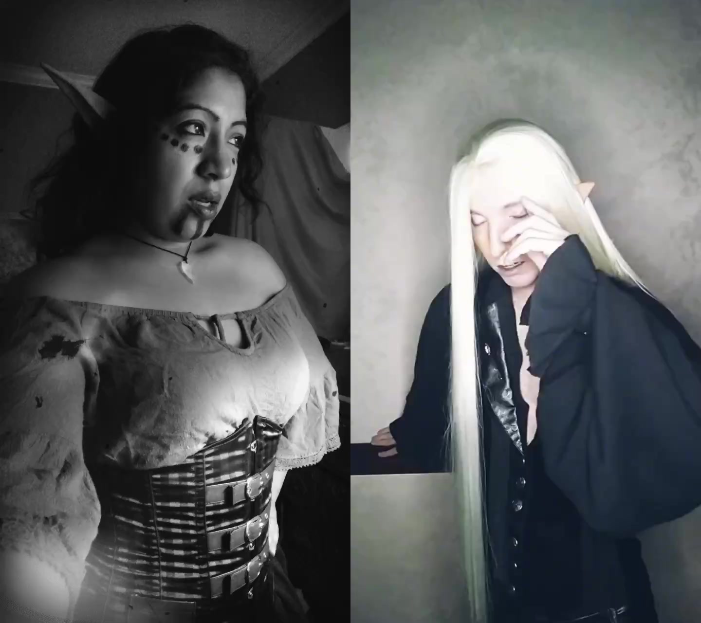 @RedRubyCosplay3.0