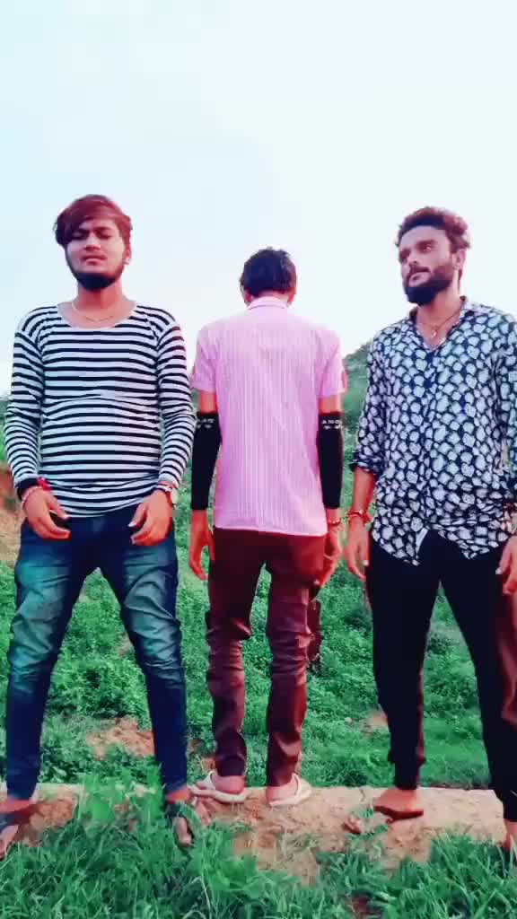 @Pramod Darji