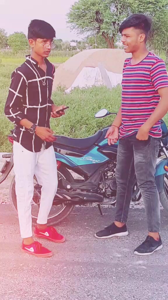 @Arshad_khan_08