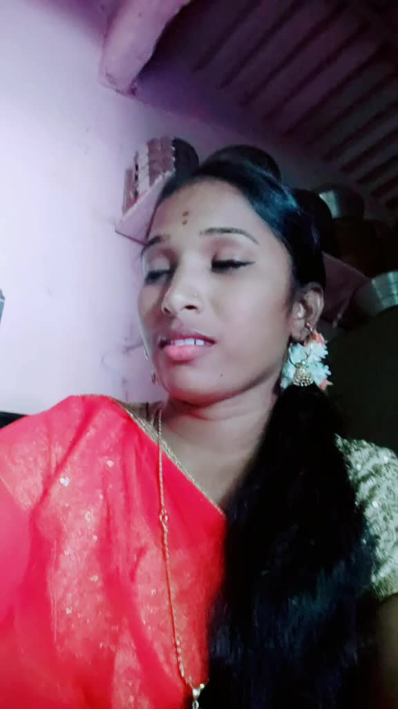 @manideep maha