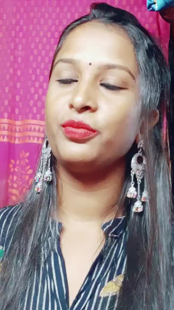 @Sweety Rani