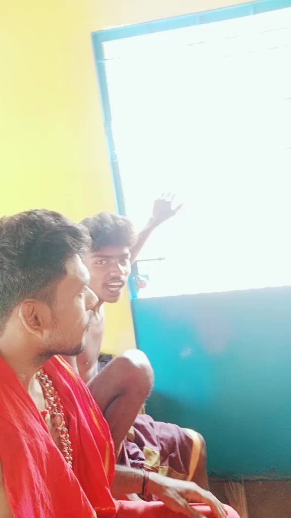@vpskedi