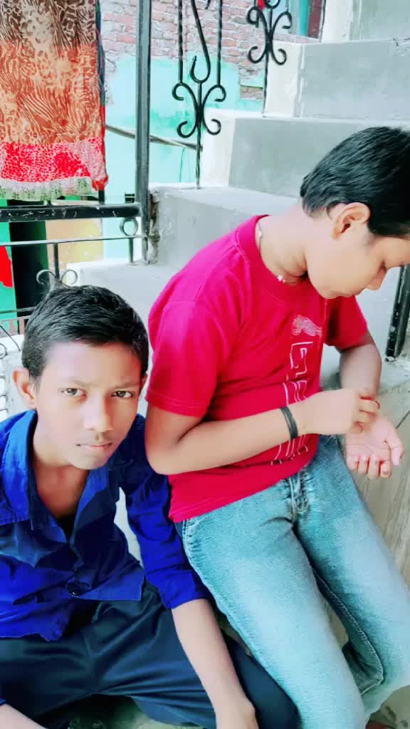 @Jaydeep kumar09