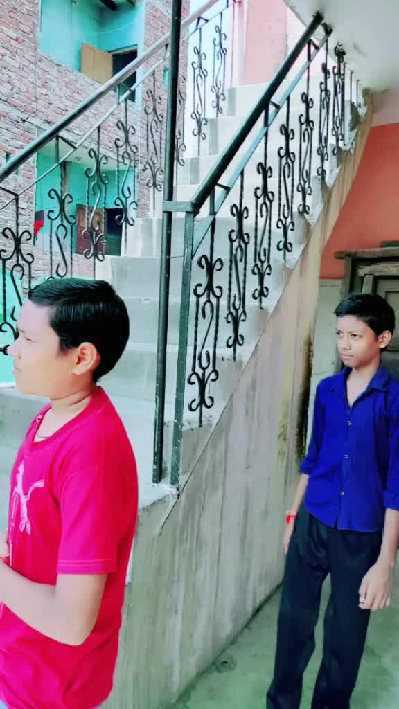 @Jaydeep kumar09