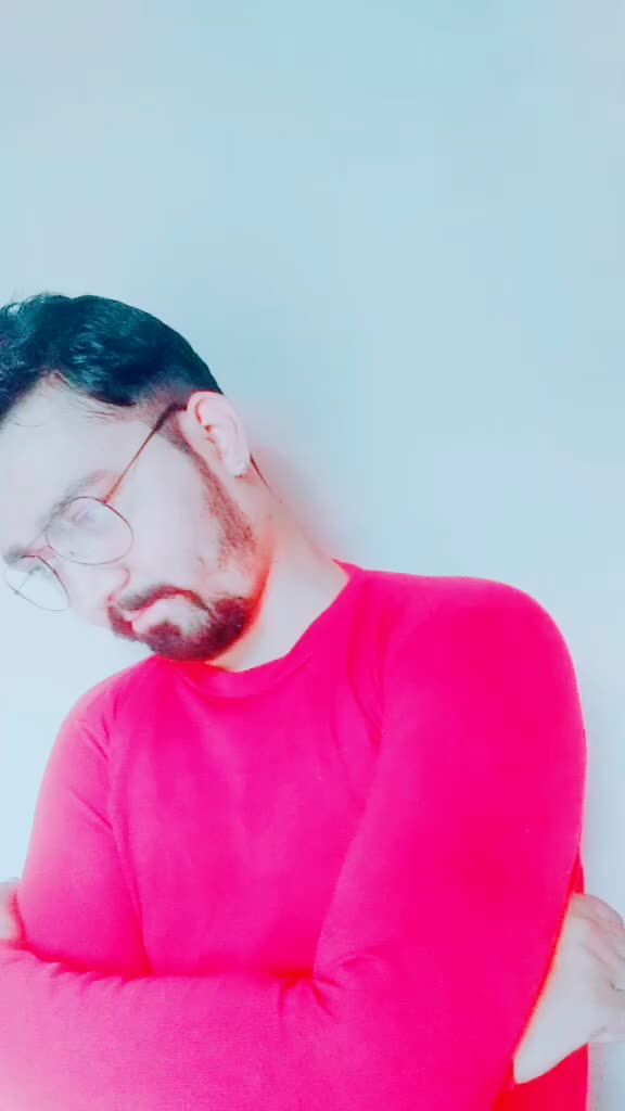 @Badshah Khan srk