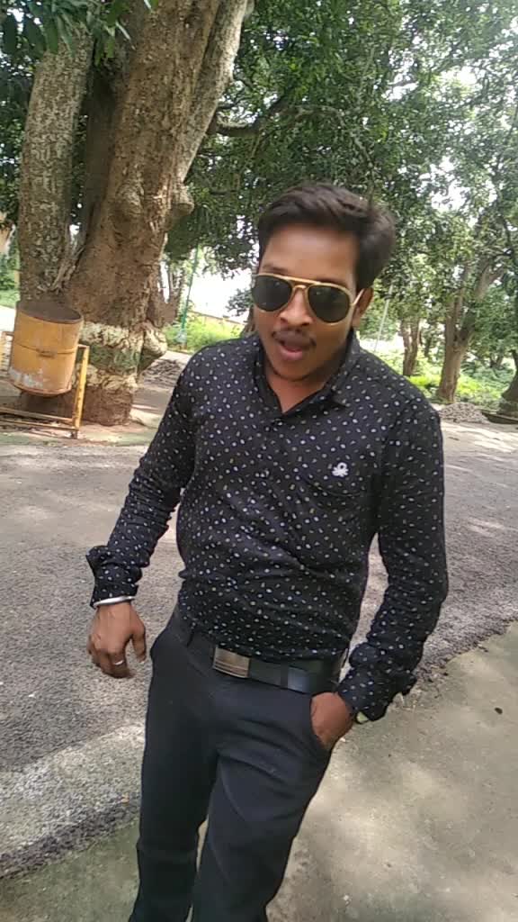 @kartik.7856