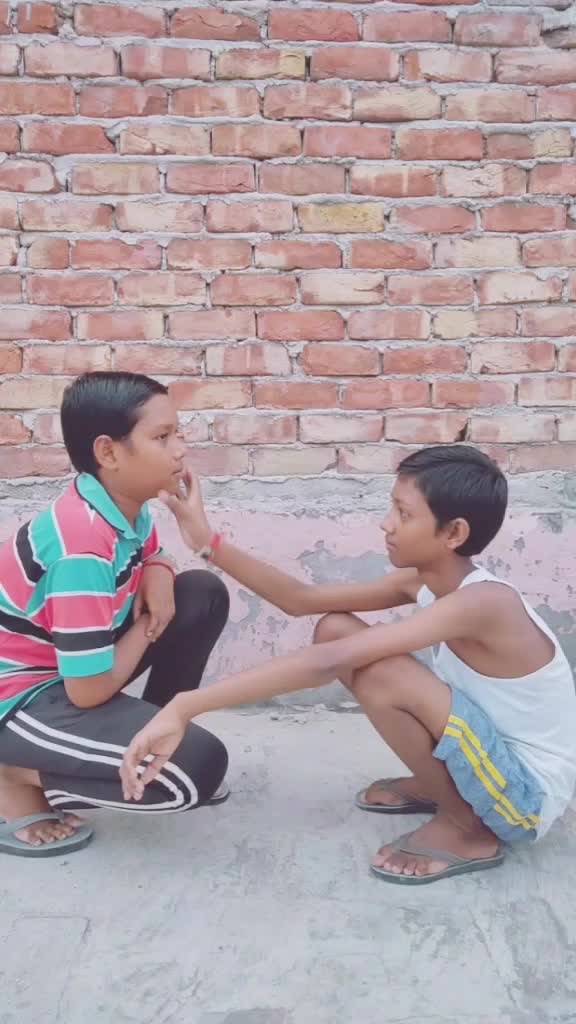 @Jaydeep kumar09