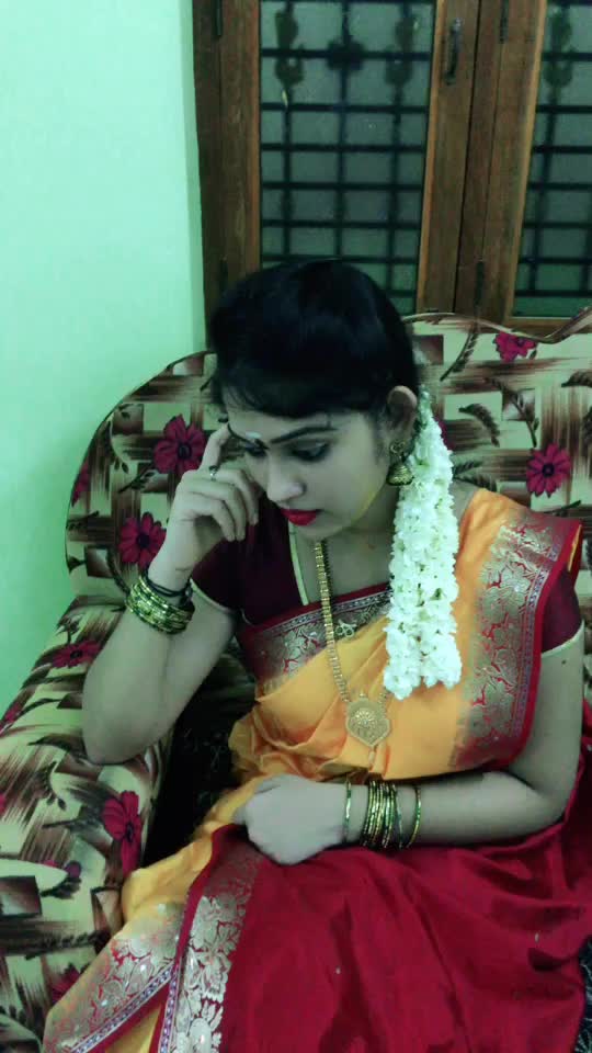 @priyajo