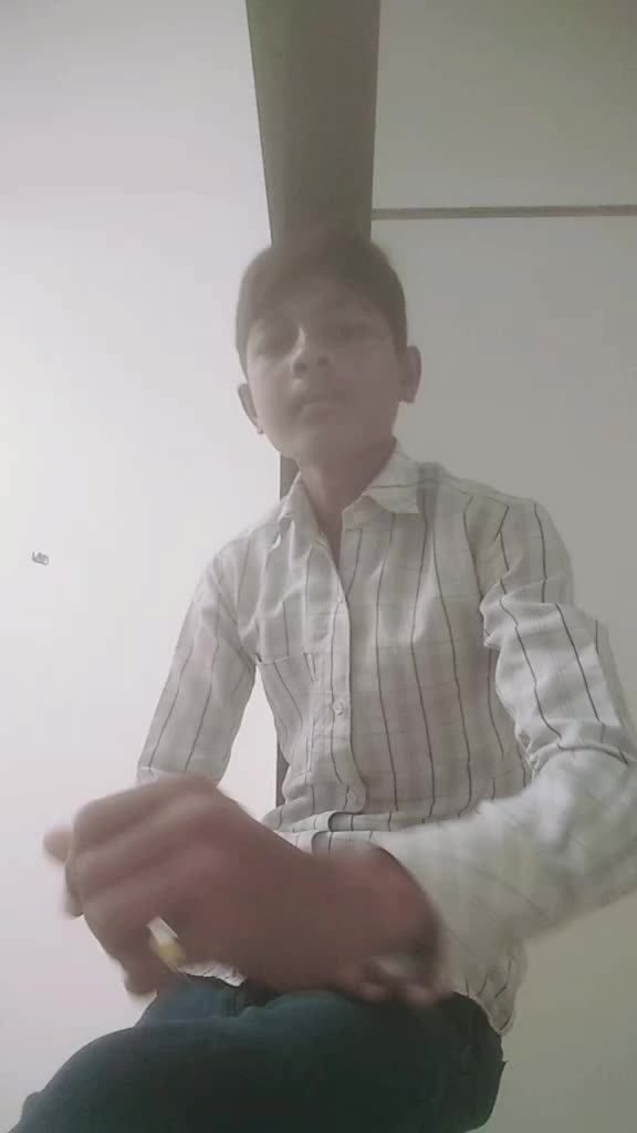 @aabubkar DheakaUde58