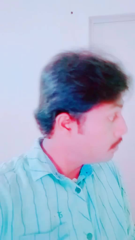 @ganeshmutturaj