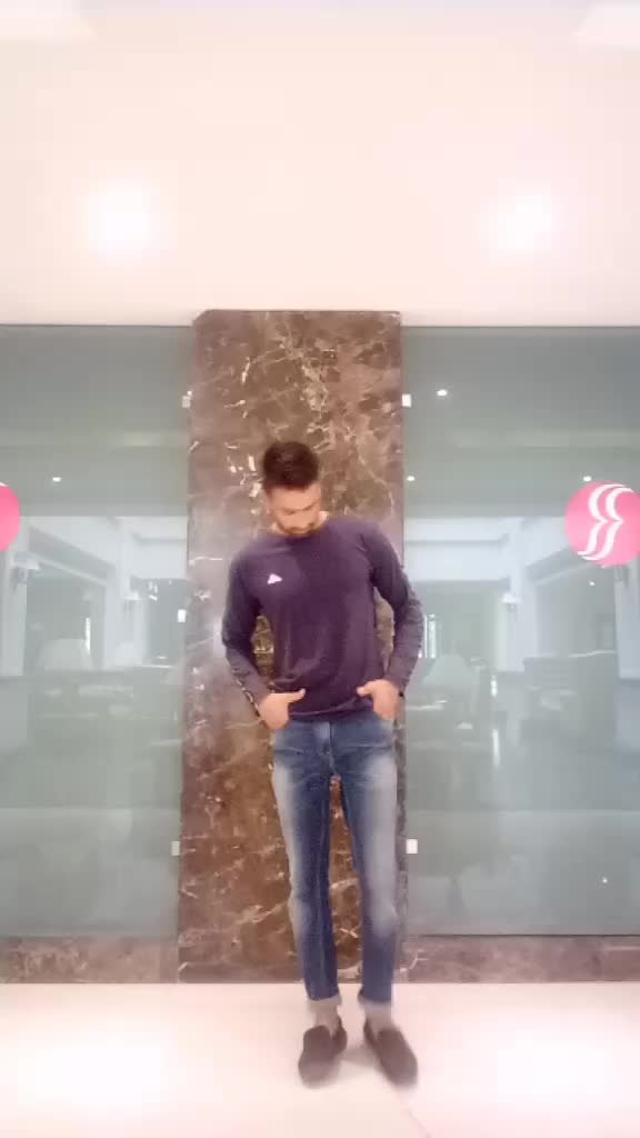 @💪 sahil singh 💪