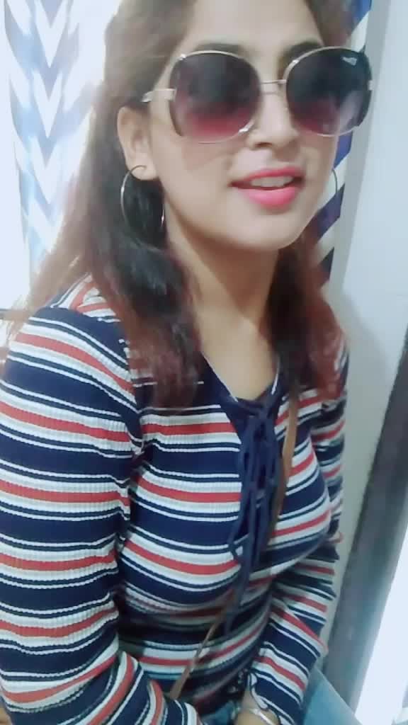 @Kavita Kaushal
