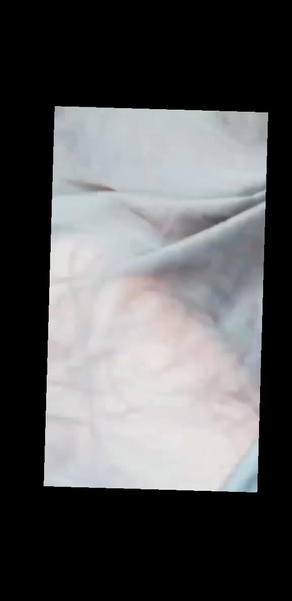 @ranjanpuro