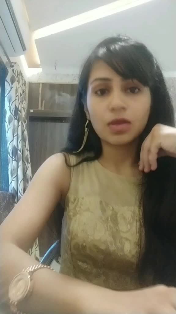 @kajal_hirani