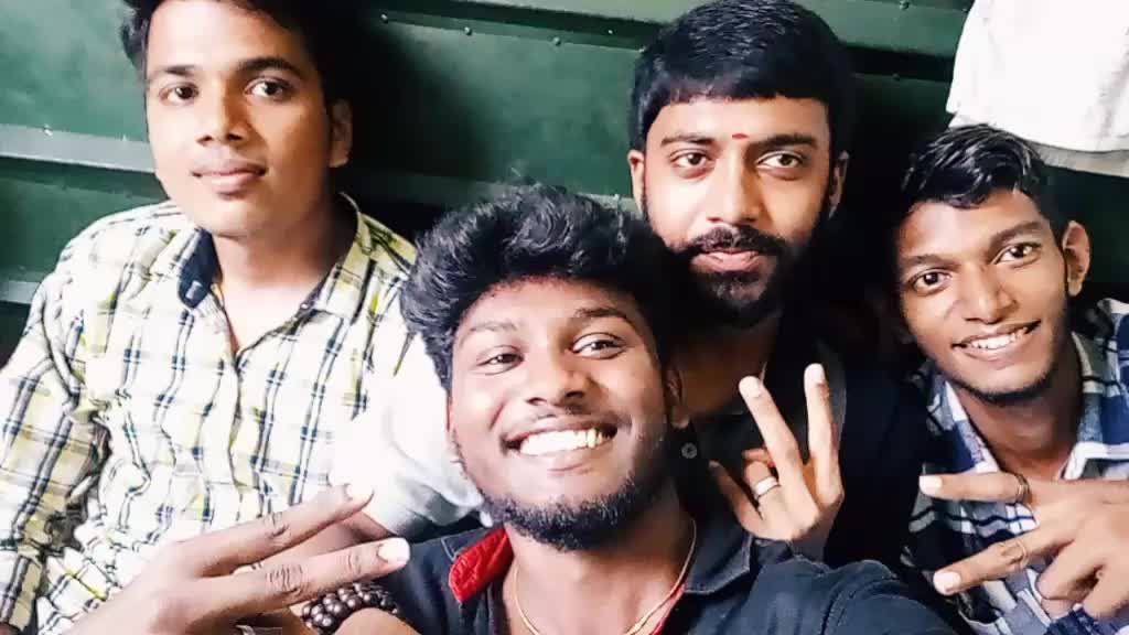 @ROGUL_PRASANTH