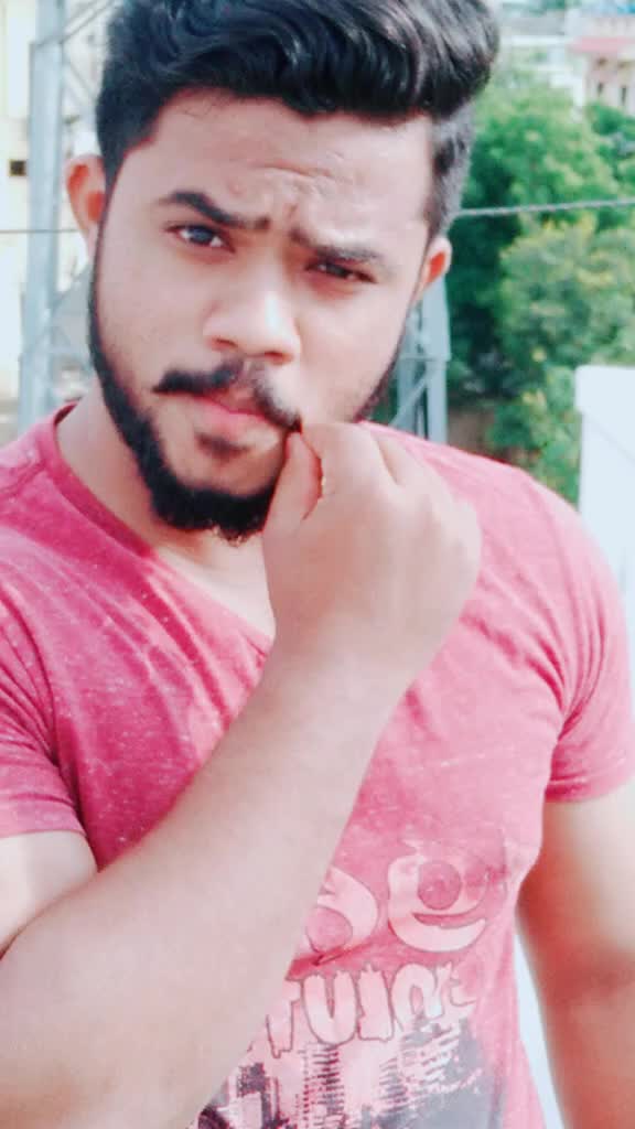 @MR.CBE😎
