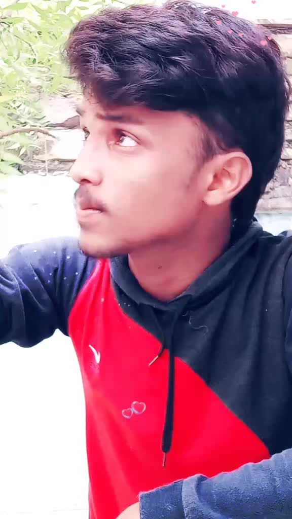 @Raj Mahendra