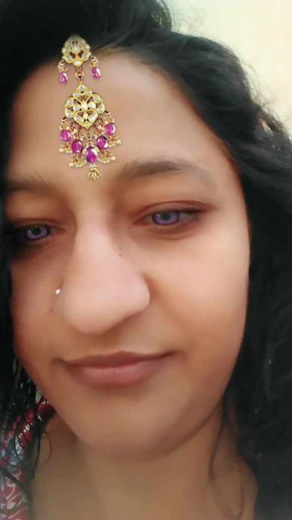 @Nav Jot