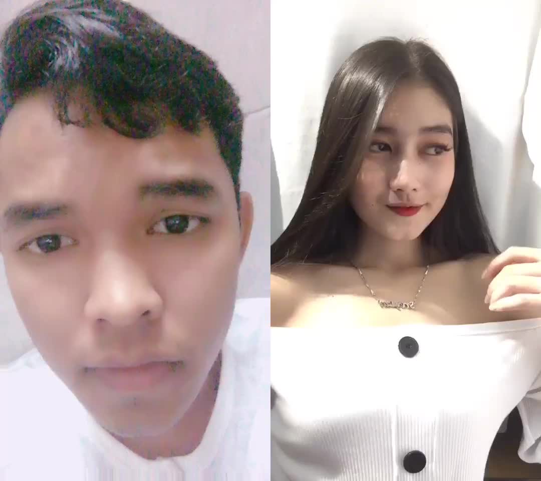 @hậu