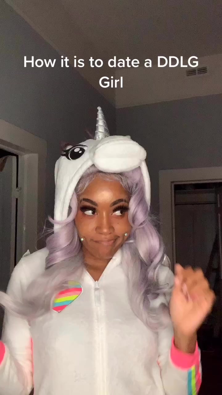 @Lovley ivey