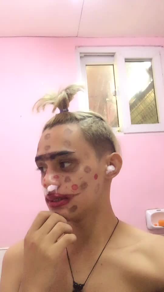 @Anthony Ayuban