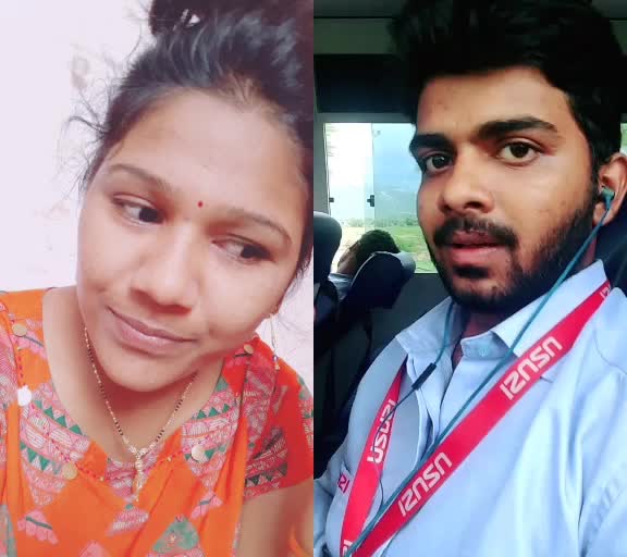 @Hemachowdary