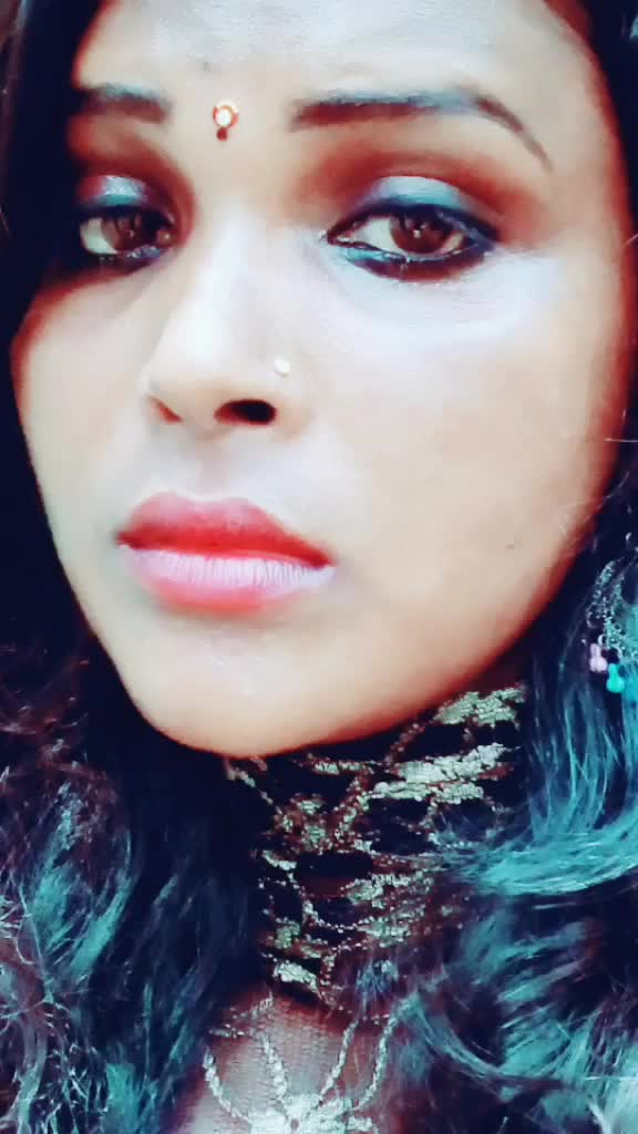 @Dency sheril 👸🙏...