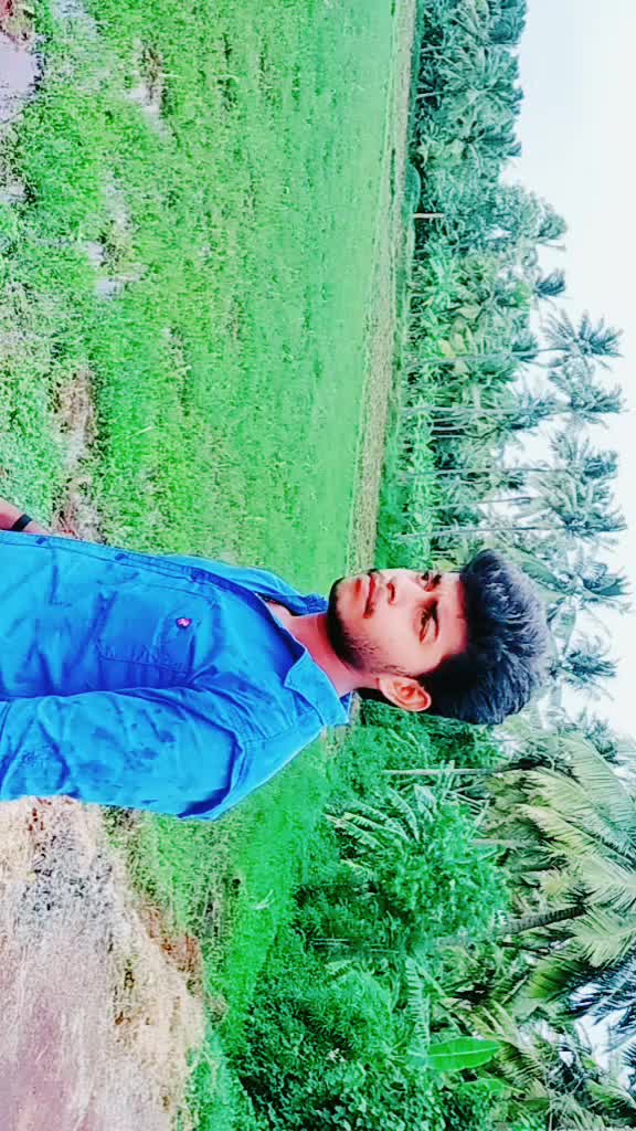 @முருகன் 😃😍😘