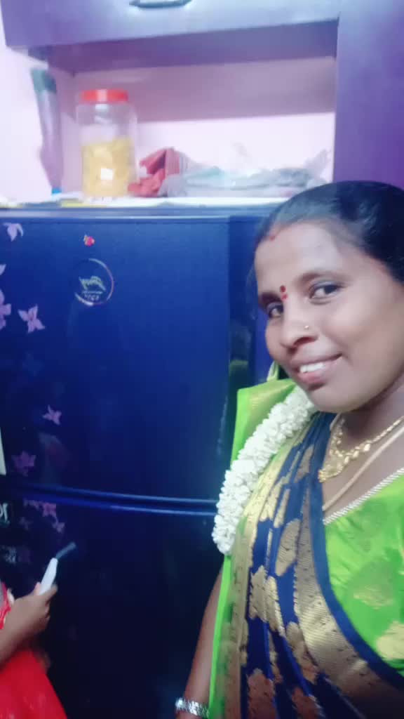 @vanitha