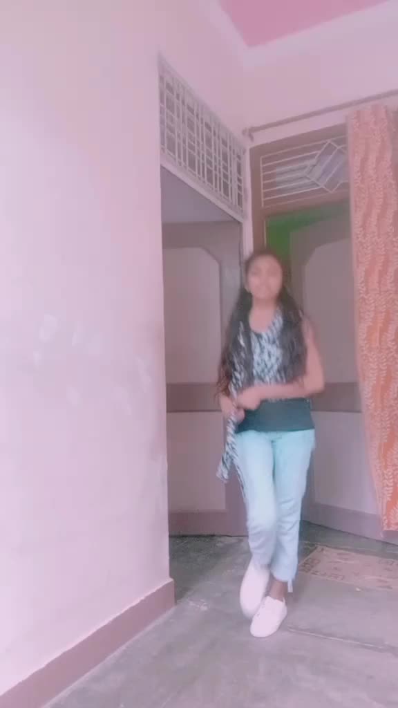@ishu patel