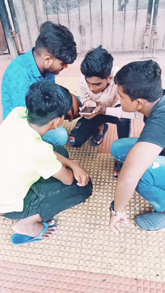 @💥👑Rakya Bhai 💥👑
