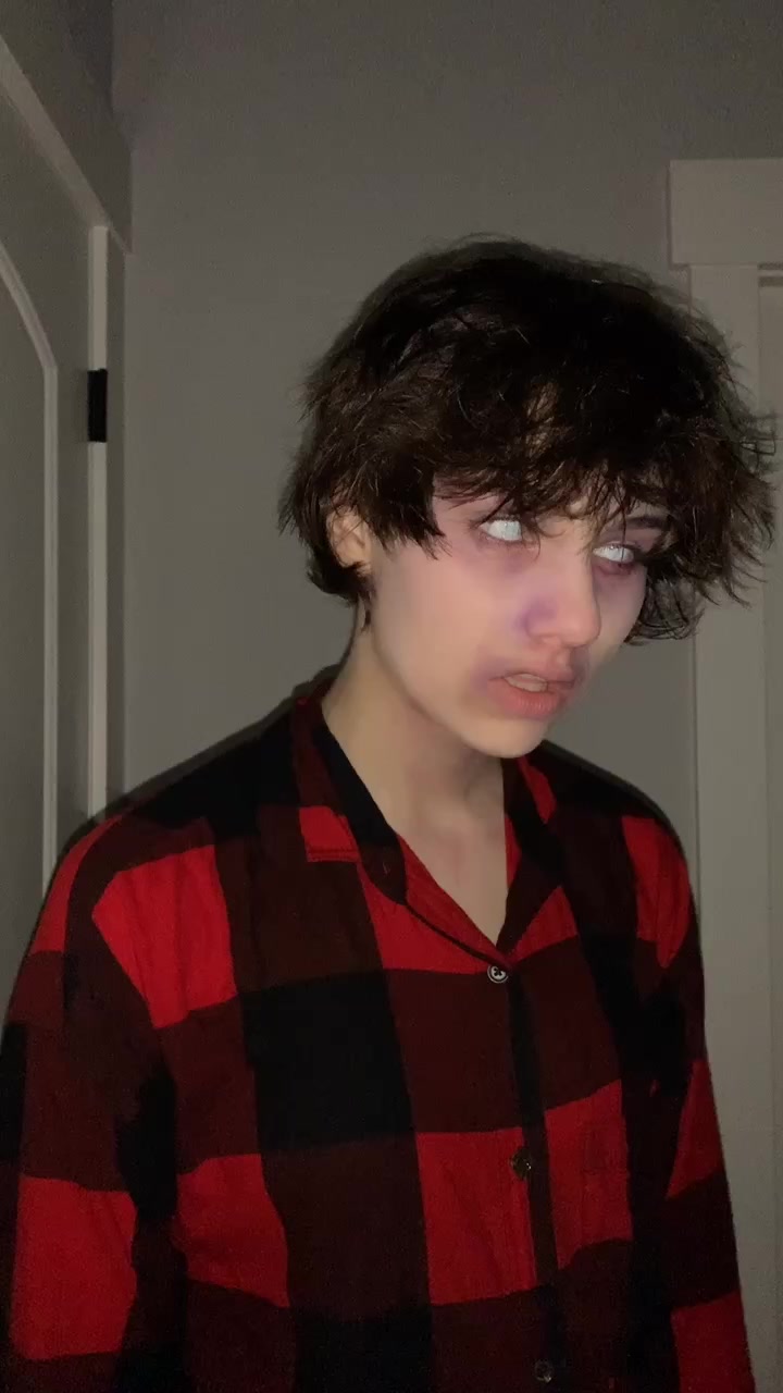 @blayke