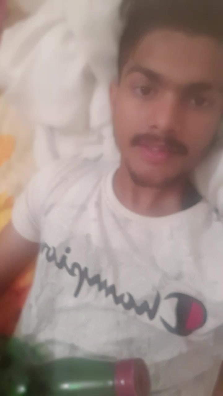 @kainth mehra