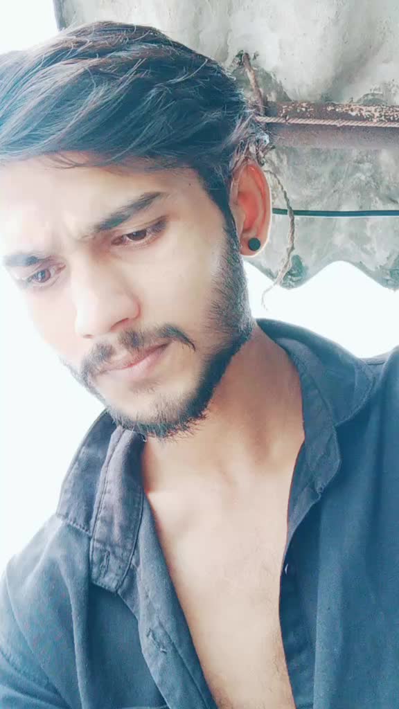 @😈Akash Ak75😎🤘