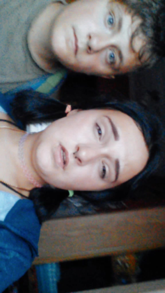 @Ballarina 66