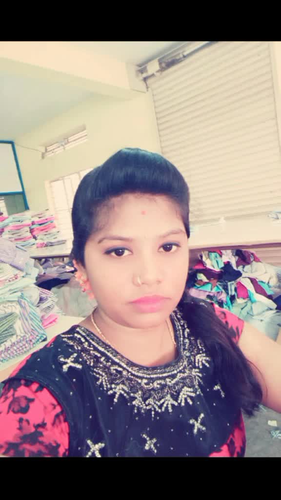 @akshitha