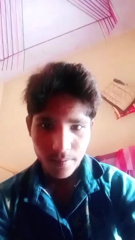 @AnnuMeghvanshiyamMeg