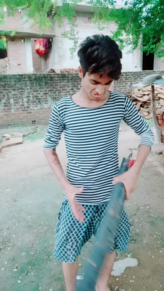 @Karan Bhai team 11