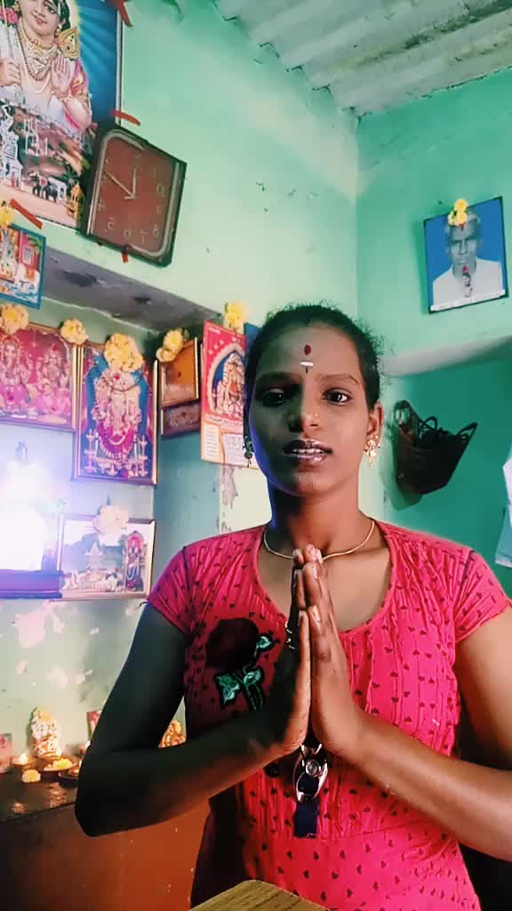 @shalini.2002