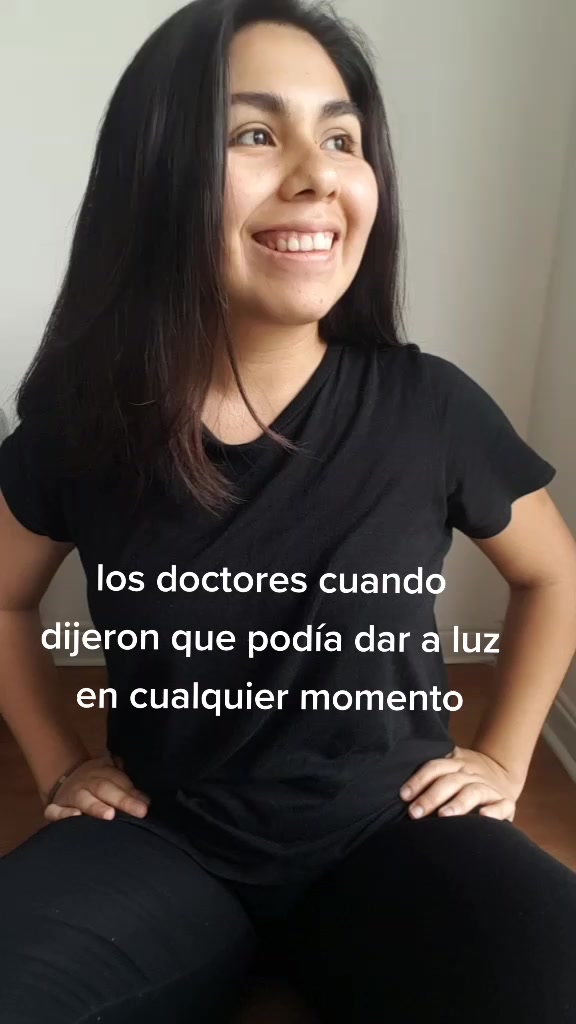 @malu 🏹🕯️